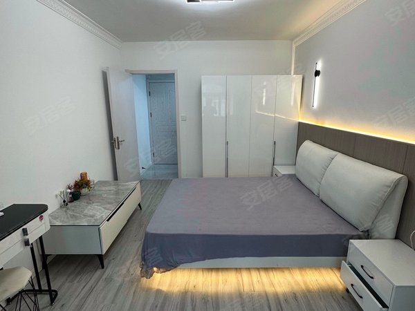 【多图】绿翡翠家园,真如租房,星光耀,绿地缤纷城,天汇广场11,14,15号