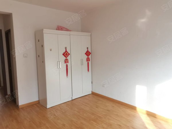 邢台南和南和城区天和城(南和)天和城(南和) 3室2厅2卫出租房源真实图片