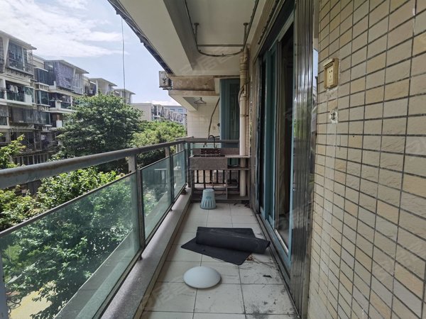 【多图】翔鹭花城(一期),殿前租房,翔鹭花城(一期) 3室2厅2卫 配套