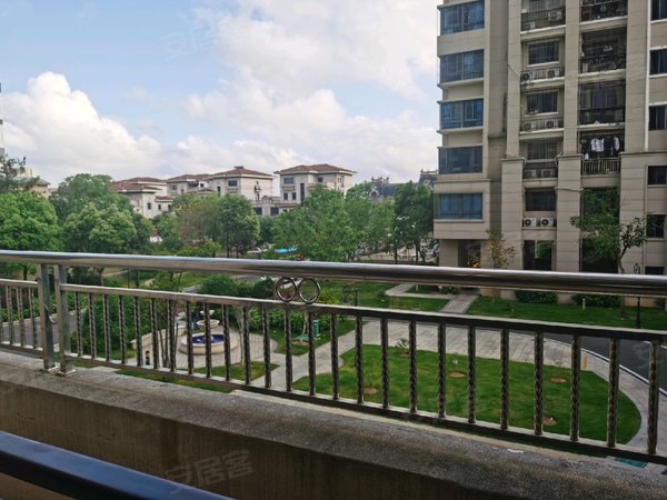 【多图】碧桂园凤凰湾,香洲租房,碧桂园凤凰湾 3室1厅1卫,汕尾城区