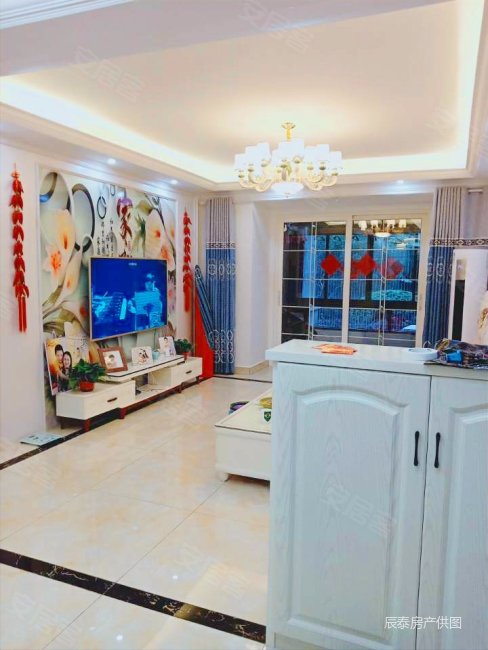 苏州房产网>苏州二手房>吴江二手房>盛泽二手房>城中花园(吴江)>488