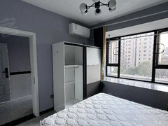 嵊州城区市中心嵊州爱德外国语学校附近,新国商附近,人民医院周边,信源国际附出租房源真实图片