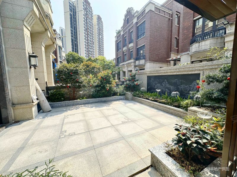 东莞房产网>东莞二手房>道滘二手房>道滘城区二手房>金地城南艺境