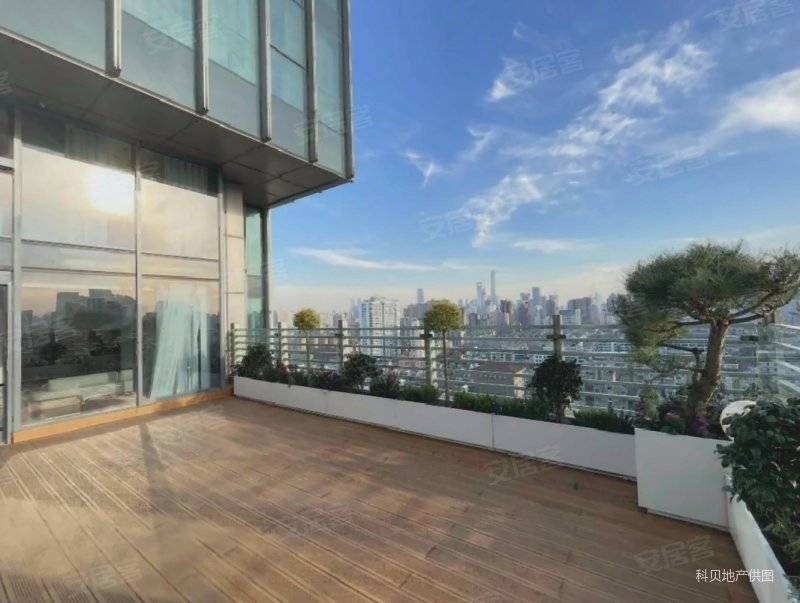 金赢108创意广场