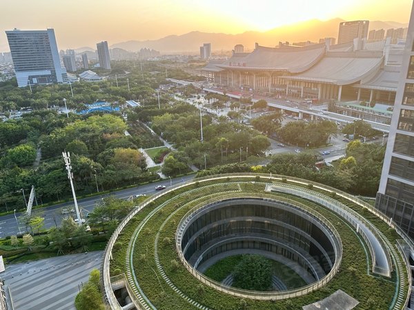 厦门集美厦门北站万科广场(商住楼)软三旁厦门北站地铁口万科多套一室