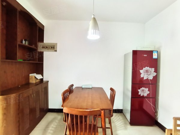 【多图】东景家园,新东区租房,出租 前横路 沃尔玛旁 精装三房 设备