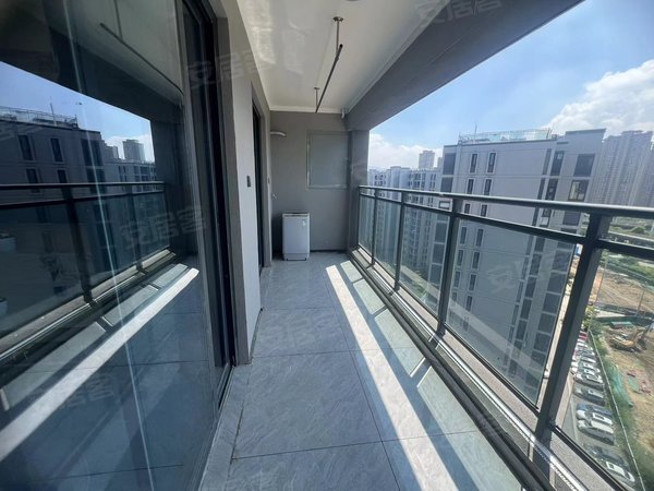 【多图】禹洲融信cone玺湾,南江滨西大道租房,地铁4号线 花海附近 融