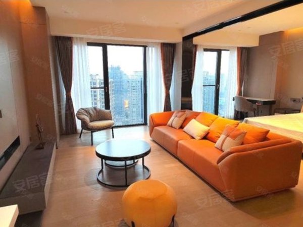 天津西青李七庄邓店欣苑整租|押一付一 李七庄五号线 小南河村 郊野