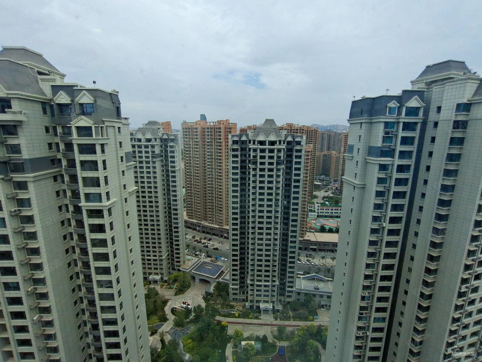 兰州房产网>兰州二手房>七里河二手房>马滩二手房>长城嘉峪苑一期>