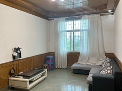 德宏瑞丽瑞京路海关检疫中心家属院 3室2厅1卫出租房源真实图片