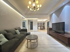 武汉硚口宗关沿江大道一路 沿江大道水厂一路 宗关一号线 锦江永乐幼儿园出租房源真实图片