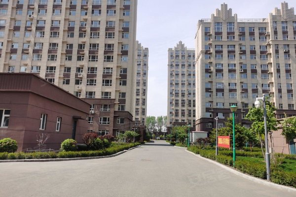 万龙银河城一期怎么样,万龙银河城一期周边房产中介经纪人评价-长春