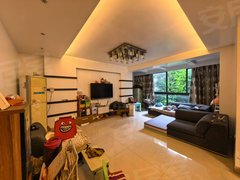 台州椒江洪家城市港湾A区龙湖天玺星辰嘉苑朝南精装空间大房子保真出租房源真实图片