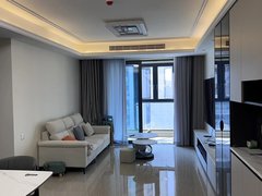 柳州柳南柳工柳高南校区 柳工颐花城 汽贸园 工人医院总院 押一的 龙腾苑出租房源真实图片