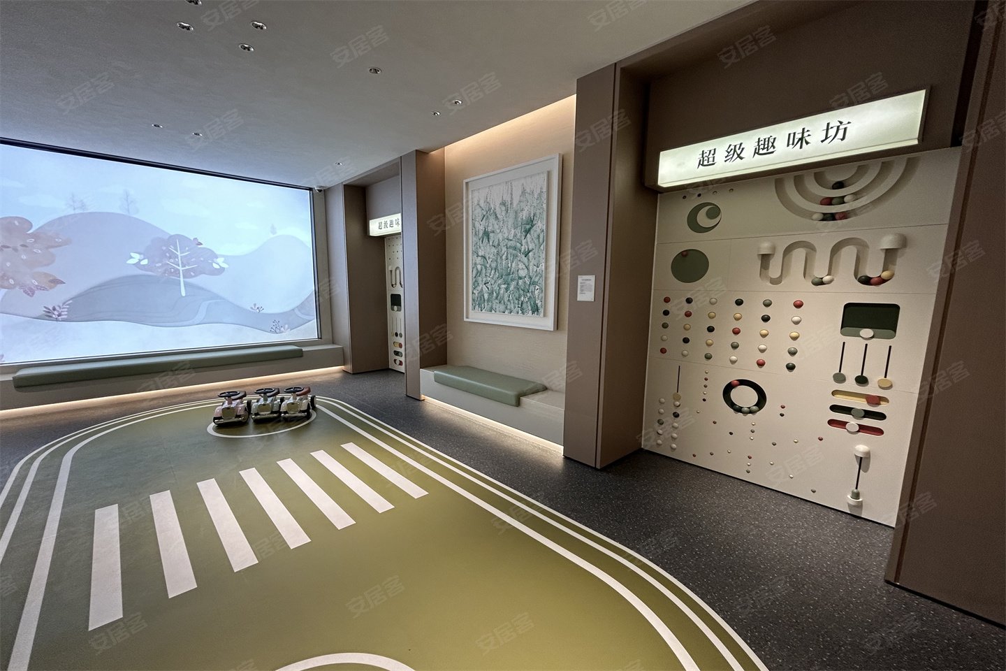 武汉天宸楼盘户型怎么样,武汉天宸社区品质好不好,交通出行便利,生活配套设施-武汉安居客