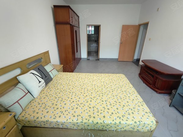 重庆渝北回兴海德花园短租短租 回兴 个人无中介 押一付一 主卧独卫