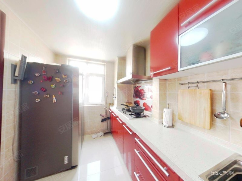 青岛房产网>青岛二手房>崂山二手房>金家岭二手房>海丽花园(北苑)>800