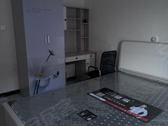 莘县莘亭街道莘亭剑桥城 3室2厅1卫出租房源真实图片