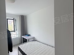 北京海淀苏家坨16号线北安河站附近岚山悦府可家具齐全随时欢迎看房出租房源真实图片