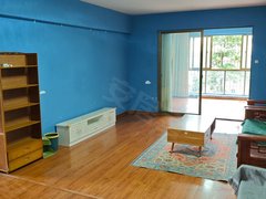 厦门海沧未来海岸片区禹洲华侨金海岸 3室1厅2卫出租房源真实图片