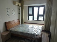 苏州常熟辛庄超大房间带飘窗，拎包入住价格优惠出租房源真实图片