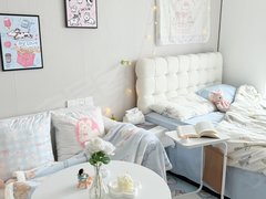 临沂兰山人民广场百脑汇 独牙经典台球 恒大中央广场 华前城市广场 押一付一出租房源真实图片