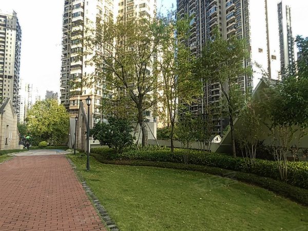 31房3阳台免费使用车位一个,包物业费,建工城大都康园,良庆租房