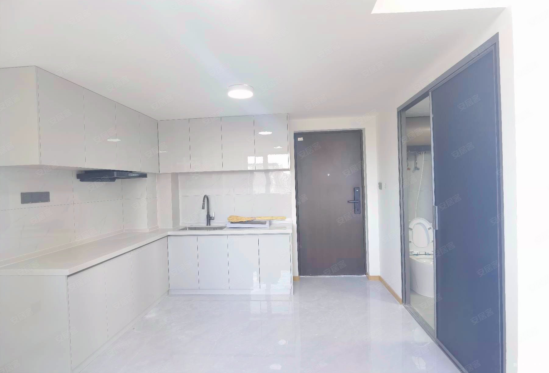 >长春二手房>经开二手房>赛德广场二手房>和润广场(商住楼)>1802_1226