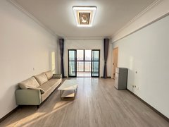 武汉沌口开发区后官湖大道实价可谈~沌口~社区2室~美的空调~格力~东风公司~商学院出租房源真实图片