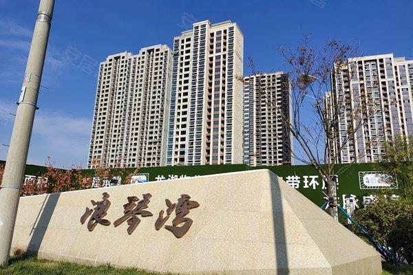 威海小区 文登小区 市区小区 浪琴湾 0人觉得很赞2020年10月30日