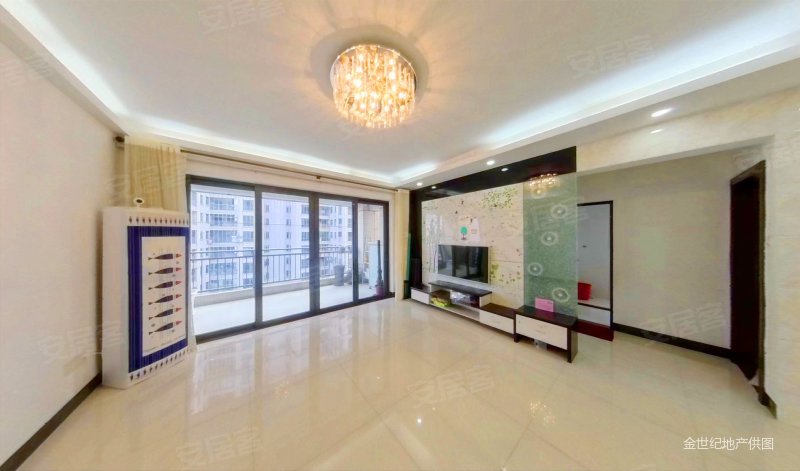 怡翠馨园出行方便电梯房满五临地铁精装好房