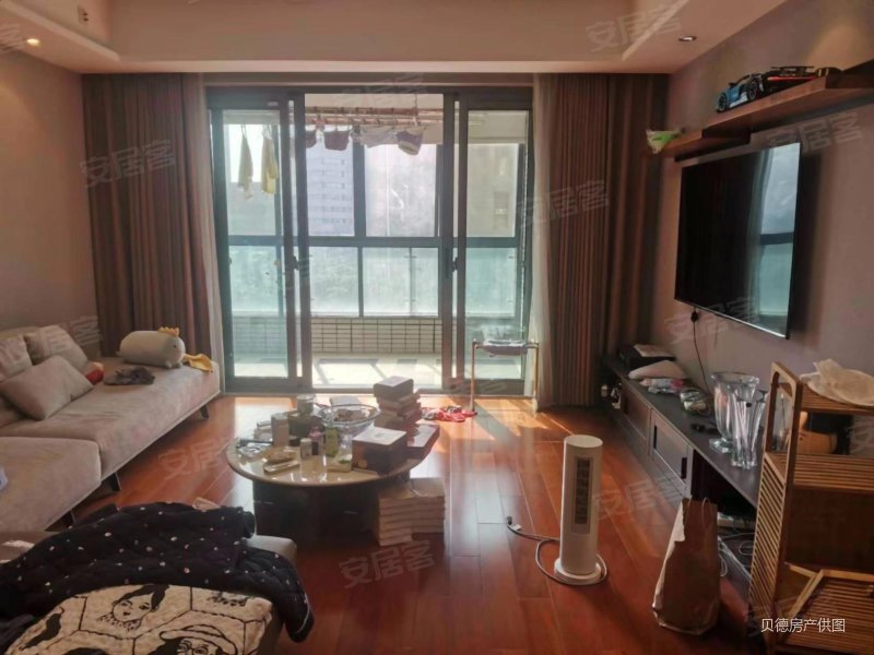 宁波房产网>宁波二手房>江北二手房>中马二手房>汇豪天下(东区)>800