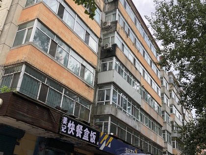 菜艺小区,菜艺街137-4号-哈尔滨菜艺小区二手房,租房-哈尔滨安居客