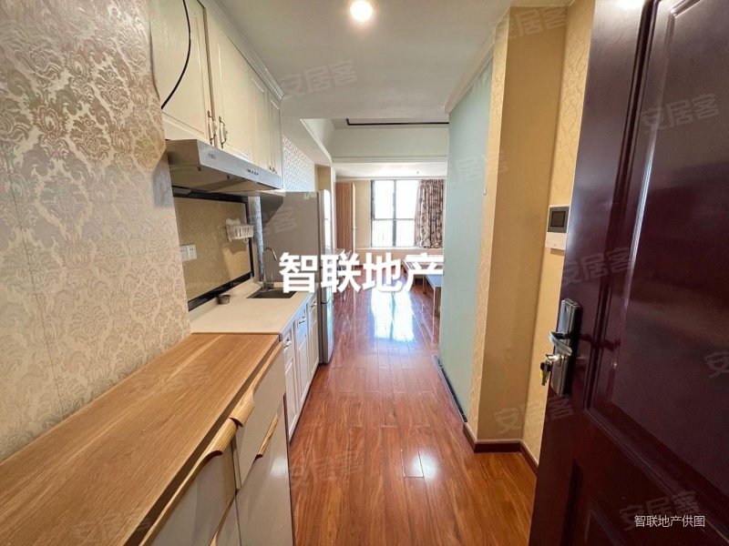黄埔苏元地铁口 万达广场楼上 可注册公司 拎包入住,萝岗万达广场soho