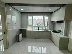 白山浑江银座购物中心可月交 季交  短期租 家具家电齐全出租房源真实图片