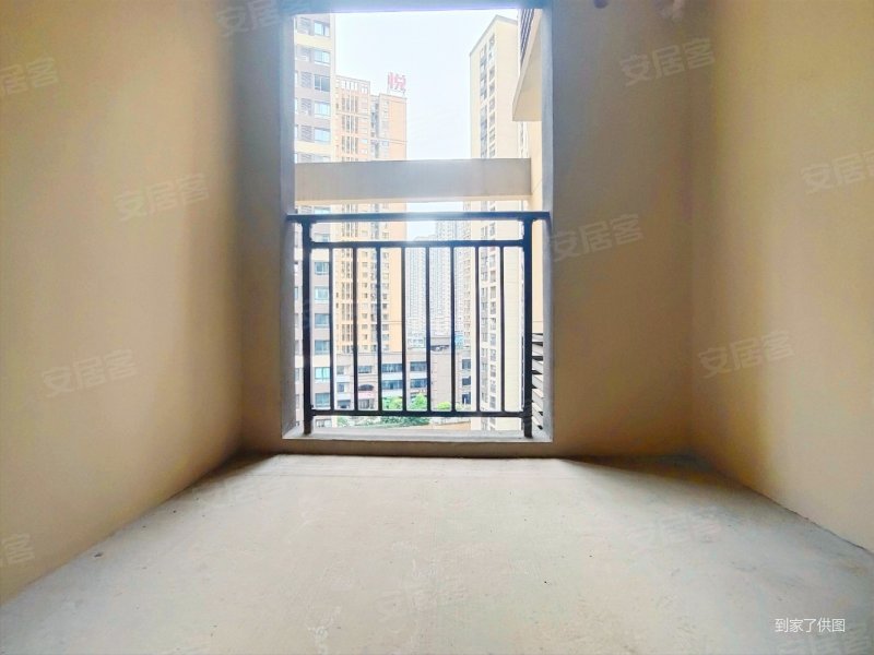 联发欣悦3室2厅1卫83.32㎡南北100万