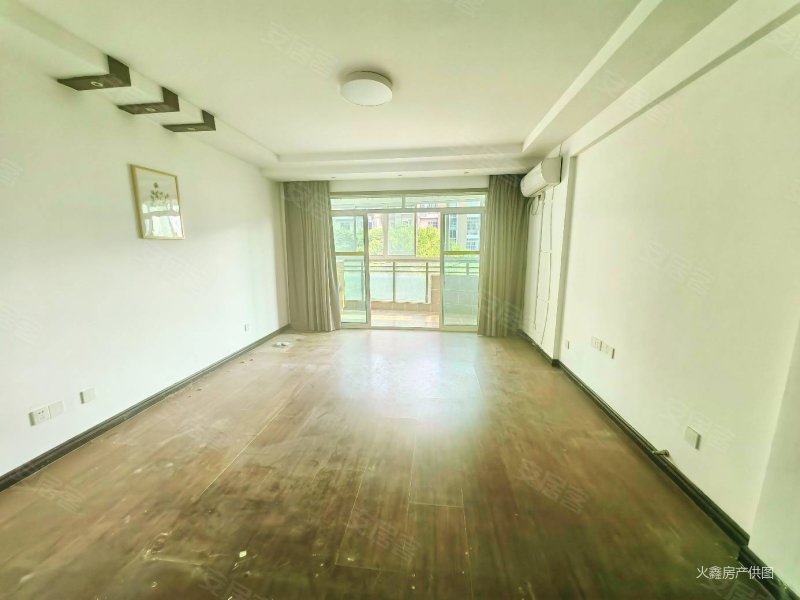 中间楼层 雨外小雨中本部三房 看房随时 价格好谈,翠岛花城荷田苑二手