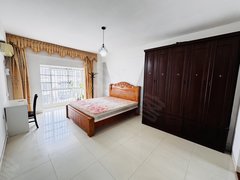 南宁良庆五象大道 五象岭地铁口 滨江花园 总部基地 押一付一出租房源真实图片