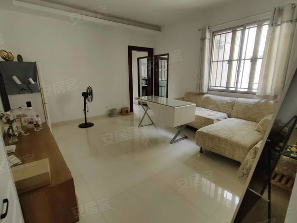 【多图】合兴苑,芳村租房,一号线芳村地铁站 合兴苑小区 步梯6楼 大两