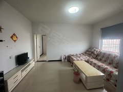 商丘睢阳万达广场万达 商字 汇成国际 名仕华庭 精装一室 厅室分离 随时看房出租房源真实图片