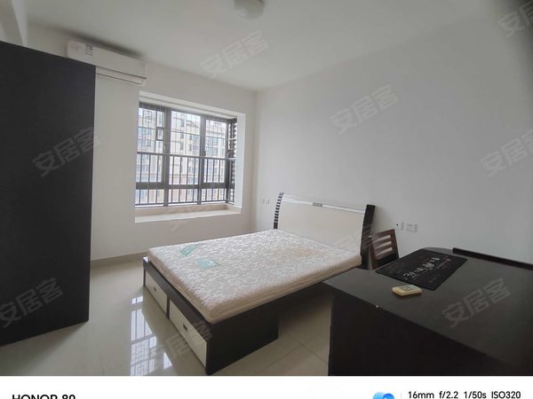 广州增城永和南山丰景花园(二期)南山丰景二期,3室2厅2卫,全齐120方