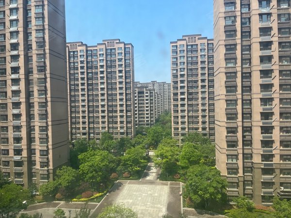 济南历城还乡店祥泰城文峰园急租可月付!