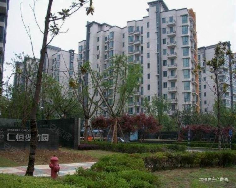 南京房产网>南京二手房>雨花台二手房>能仁里二手房>仁恒翠竹园>750