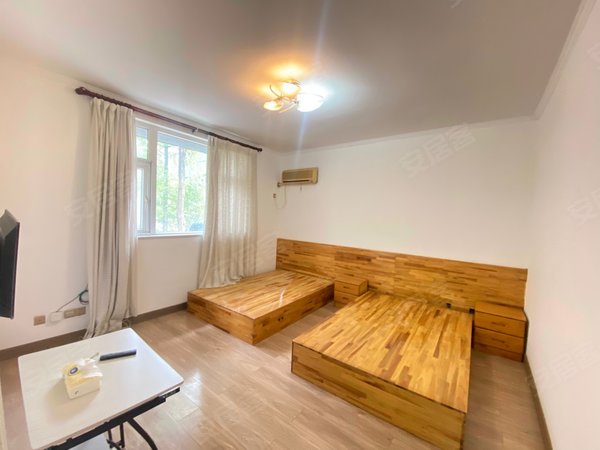 重庆渝北新牌坊锦绣山庄(别墅)办公独栋 渝北溪牌坊民安轻轨旁 锦绣