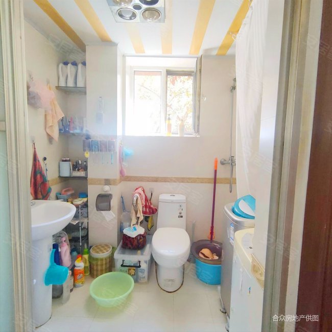 房东急售 浦东明珠 出门轻轨 赛德广场 北方市场 一楼带花园