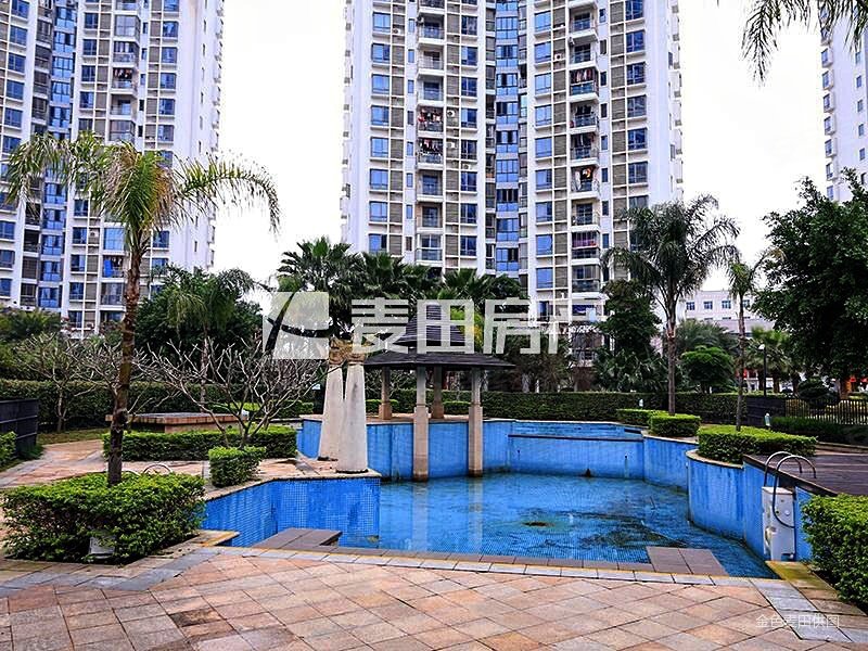 厦门房产网>厦门二手房>海沧二手房>海沧生活区二手房>天御花园>800