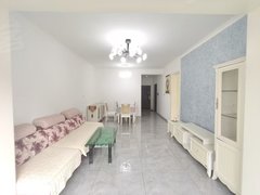 兰州安宁刘家堡中心医院旁  家具家电齐全 直接拎包入住 幸福家园出租房源真实图片