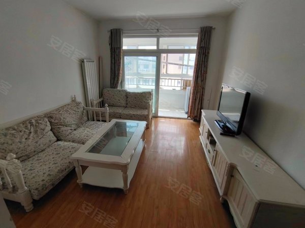 济南安居客>济南租房>槐荫租房>刘长山路槐荫段租房>腊山南苑(二区)>