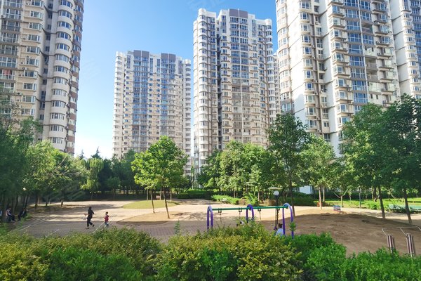 怡和嘉园,嘉陵江东路478号-青岛怡和嘉园二手房,租房-青岛安居客