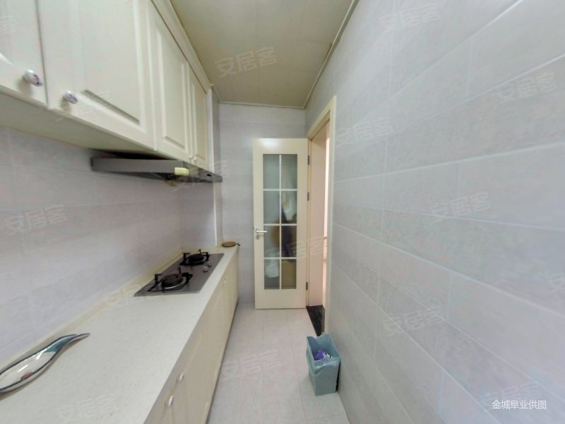 精装修 满5 企业力荐好房诚意出售,梧桐苑栖凤园二手房,339万,2室1厅